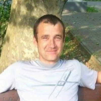 Andris