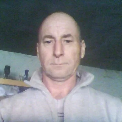 Béla