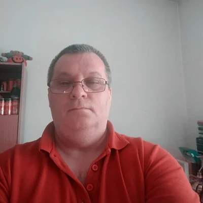 Zsolt