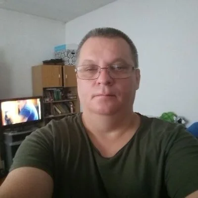 Zsolt