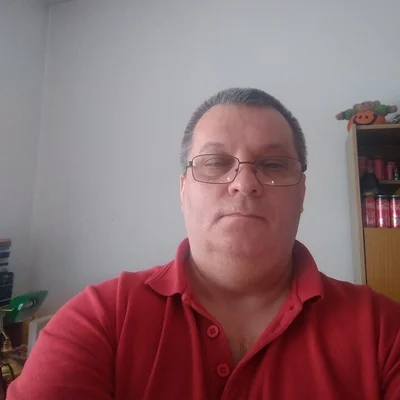 Zsolt