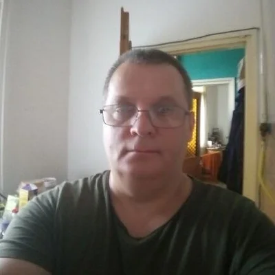 Zsolt