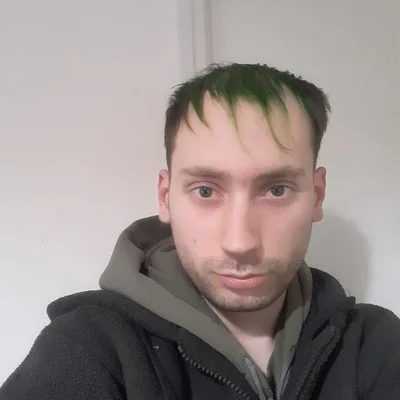 Róbert