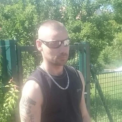 Gyula