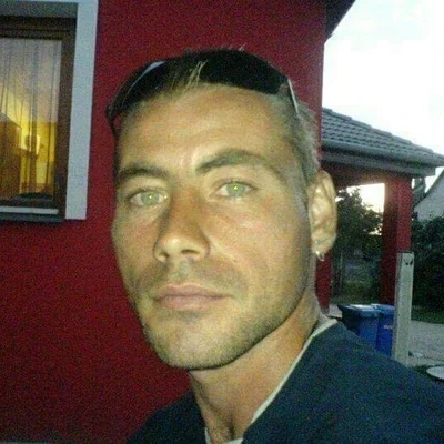 Gyula