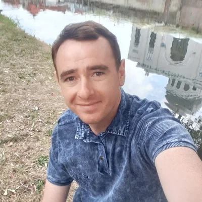 Sanyi