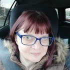 Anita, társkereső Miskolc