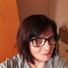 Anita, társkereső Miskolc
