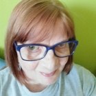 Anita, társkereső Miskolc