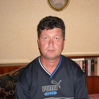Istvan, Marosvásárhely