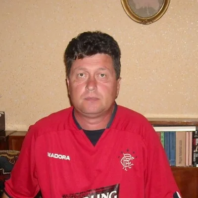 Istvan