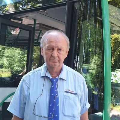 István