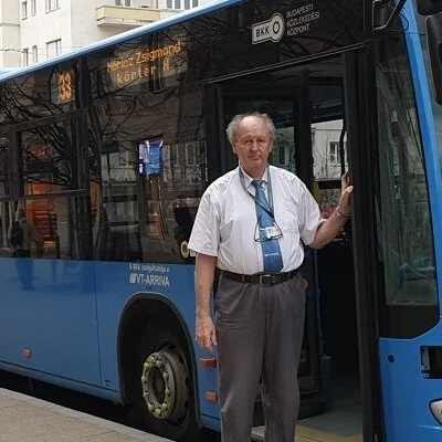 István