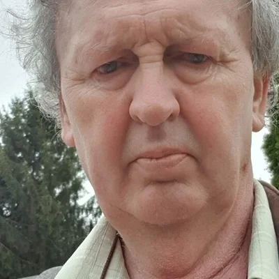 István, Kazincbarcika