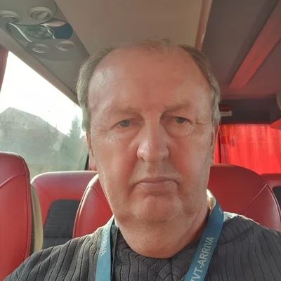 István