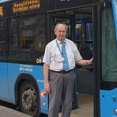 István