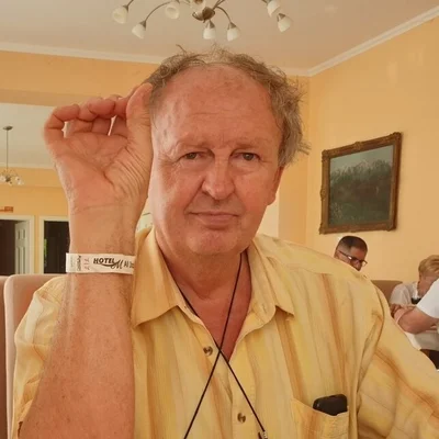 István