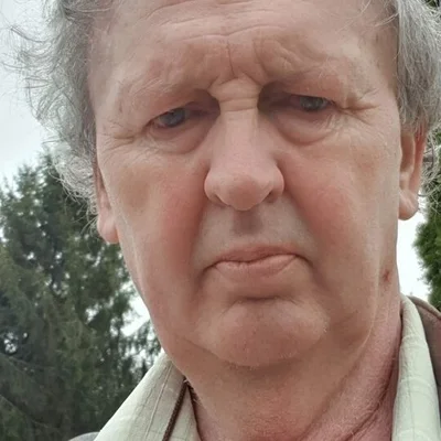 István