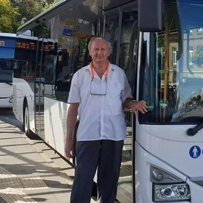 István