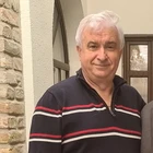 Feri