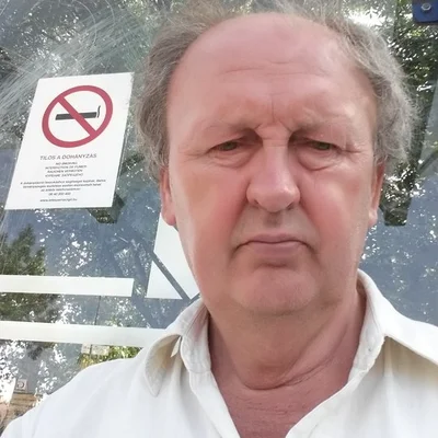 István