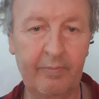 István, Kazincbarcika