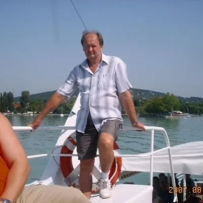 István