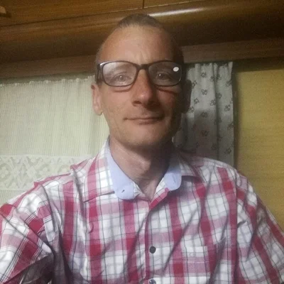 Lajos