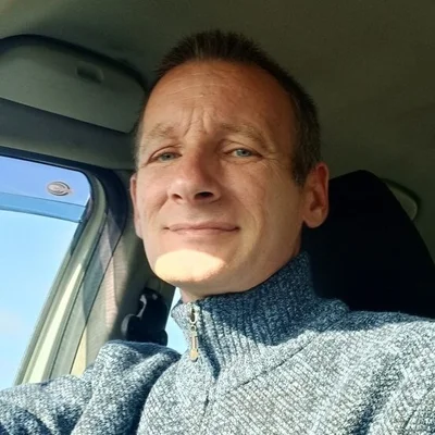 Lajos