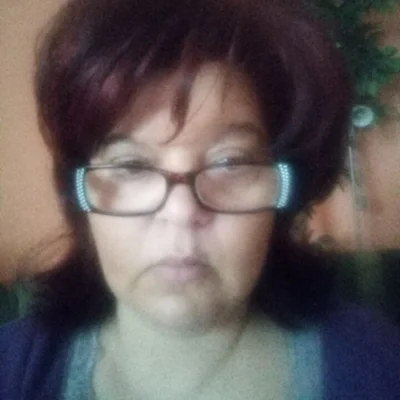 Anett