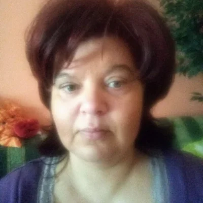 Anett
