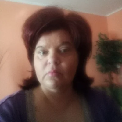 Anett