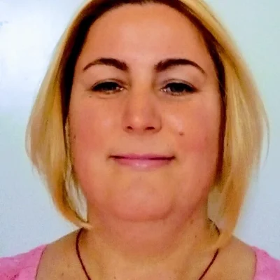 Bea, Körmend