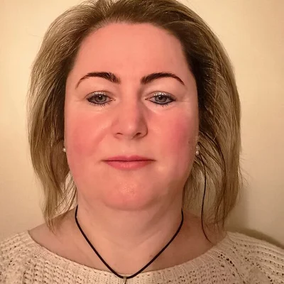 Bea