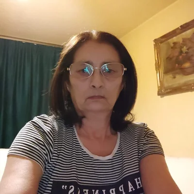 Zsuzsanna