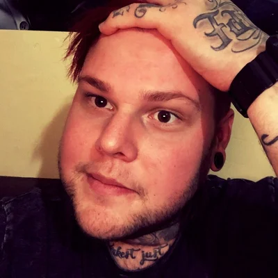 Attila, Vác