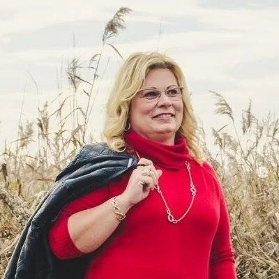 Timea