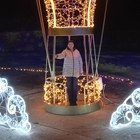 CSAGA, társkereső Sepsiszentgyörgy