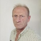 Nandor, társkereső Szemenye