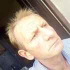 Nandor, társkereső Szemenye
