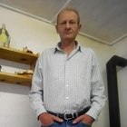 Nandor, társkereső Szemenye