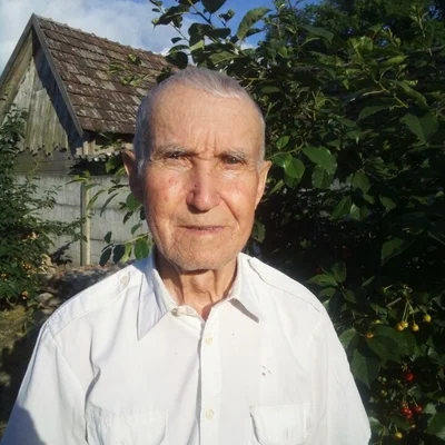 József
