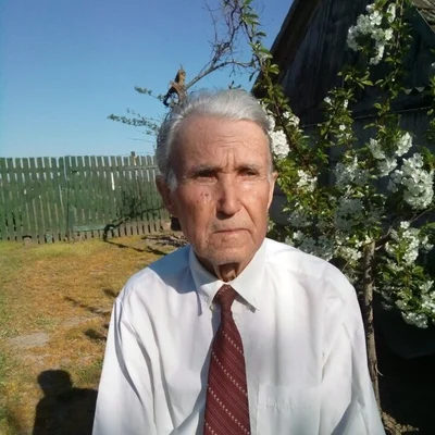 József