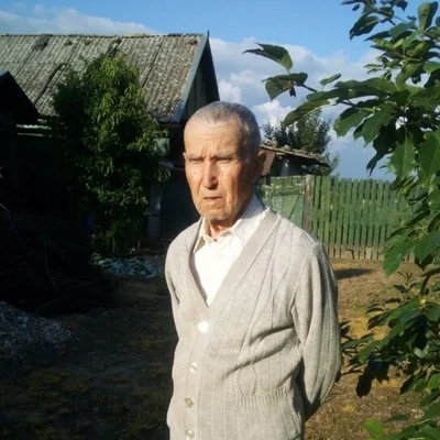 József