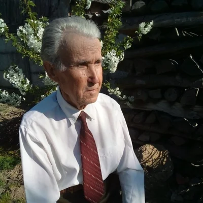 József