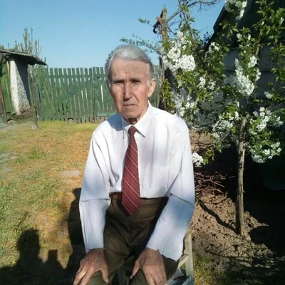 József