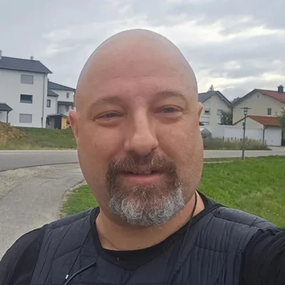 Joe