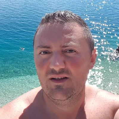 Zsolt