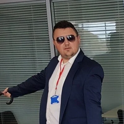 Zsolt