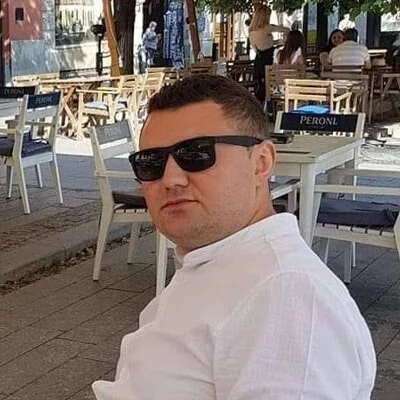 Zsolt